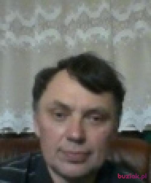 seba122, Mężczyzna, 57 lat, Gliwice