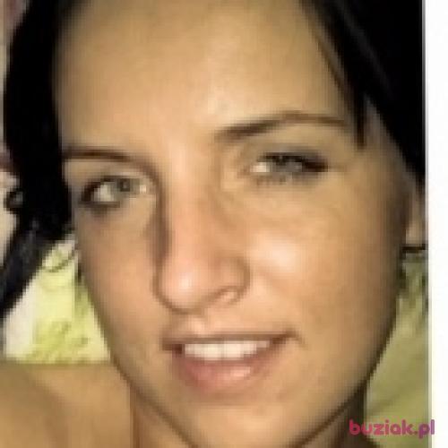 Niewinna84, Mężczyzna, 41 lat, Łódź
