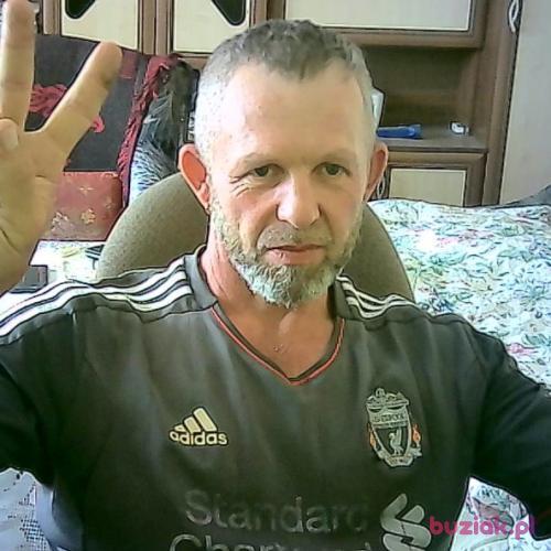 koto74, Mężczyzna, 51 lat, Dębica
