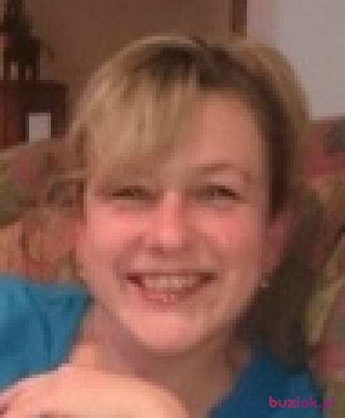 vvxxmajka, Female, 56 years, Saarbrucken