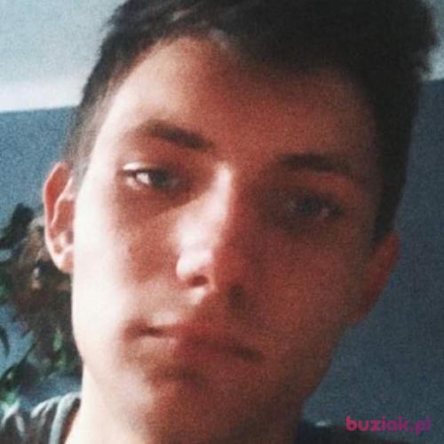 Igor66x, Male, 23 years, Lubień Kujawski