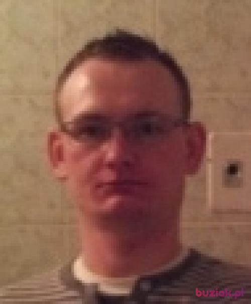 bogus508, Male, 34 years, Skępe