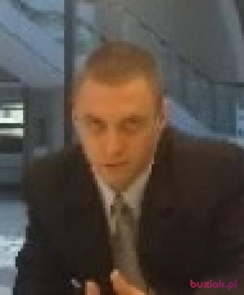raffael, Male, 38 years, mazowieckie