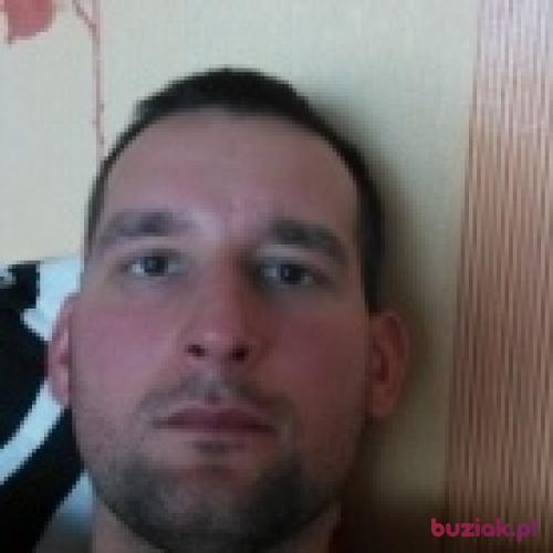 tom29sz, Mężczyzna, 40 lat, Skawina
