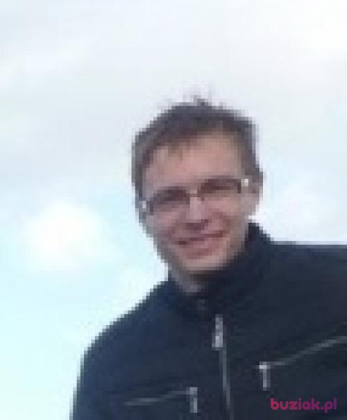 Durango, Mężczyzna, 36 lat, Płock