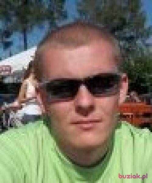 pablo5069, Mężczyzna, 39 lat, Tarnów