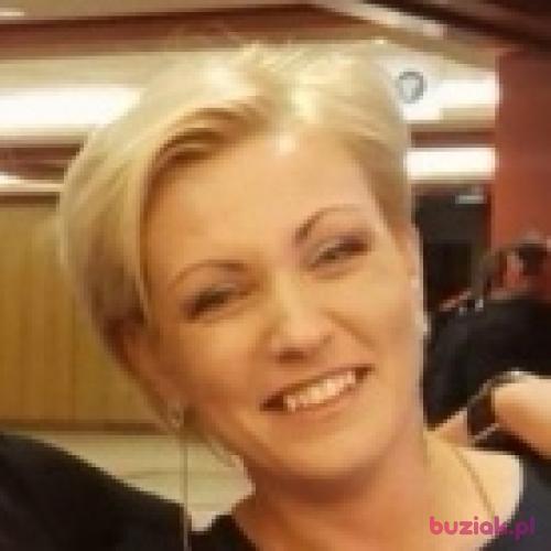 anetamila1, Female, 47 years, Frankfurt
