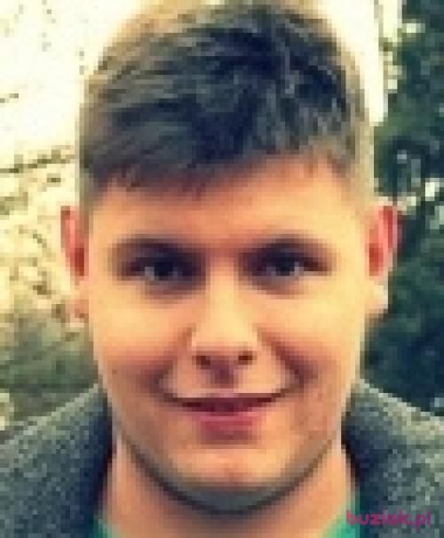 grochollo97, Mężczyzna, 29 lat, Kleczew