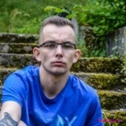 PascalTurbo, Male, 34 years, Jelenia Góra