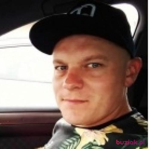 silwiczius28, Mężczyzna, 38 lat, Tomaszów Lubelski