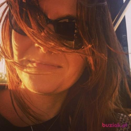 Gewinner, Female, 35 years, Frankfurt