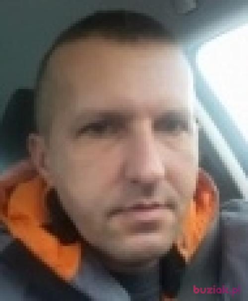 jarekdkl, Mężczyzna, 49 lat, Kłodzko