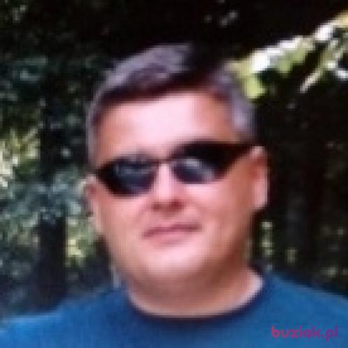 Arteeeee, Mężczyzna, 47 lat, Mrągowo