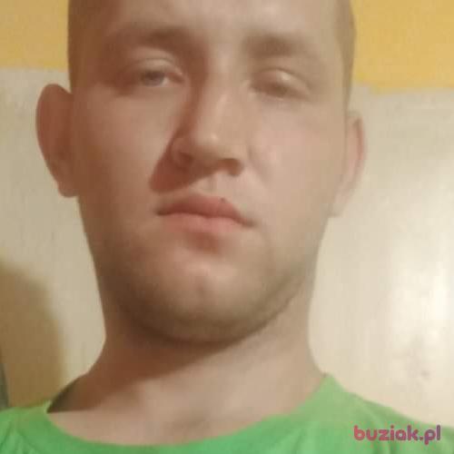 siurek30, Male, 32 years, Golub-Dobrzyń