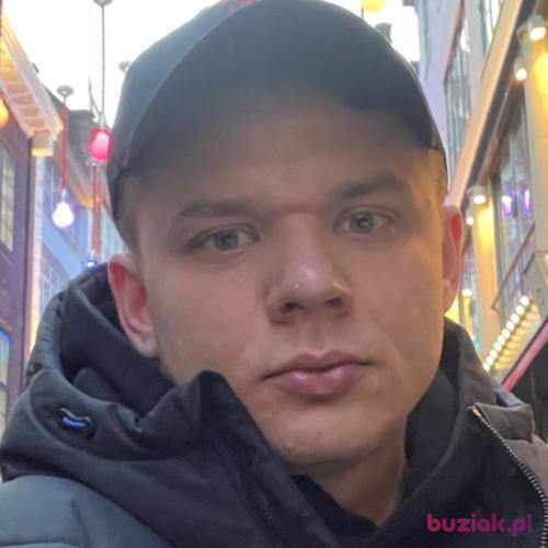 Lukasz299xyz, Mężczyzna, 32 lata, Northampton