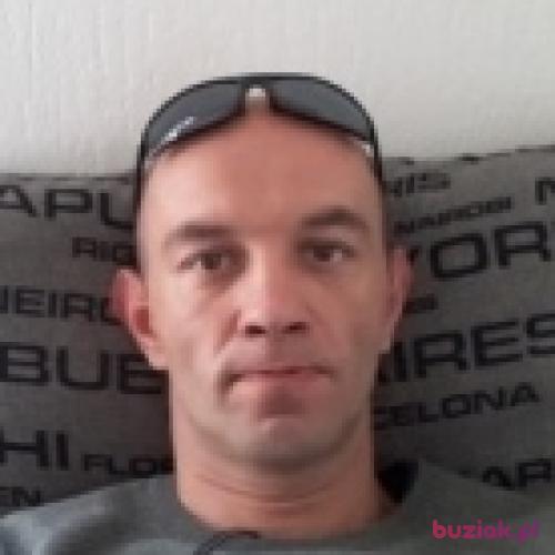 Lumin, Male, 47 years, Utrecht