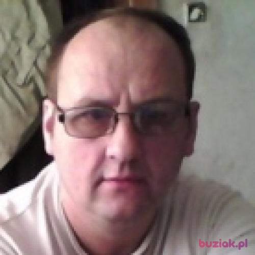 jozin20, Mężczyzna, 56 lat, Opole