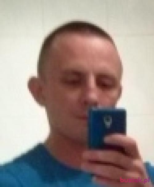 Kamcio1986z, Male, 39 years, Luton