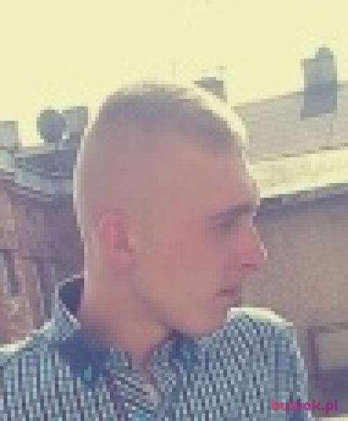 piotaf97, Mężczyzna, 29 lat, łódzkie