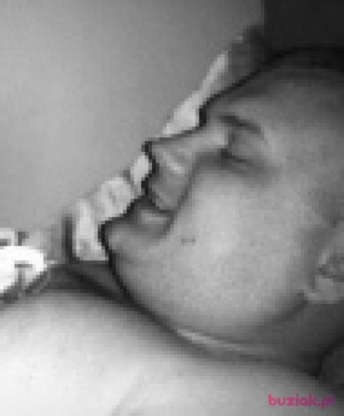 kamilox27, Mężczyzna, 37 lat, Gorzów Wielkopolski