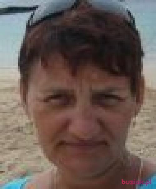 kasiaania, Kobieta, 60 lat, Działoszyn