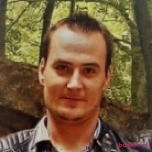 karol19870, Mężczyzna, 39 lat, Starogard Gdański