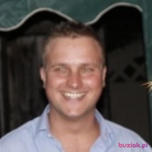 toomi5, Mężczyzna, 42 lata, Częstochowa