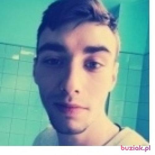 Damiancyk, Mężczyzna, 36 lat, Starachowice