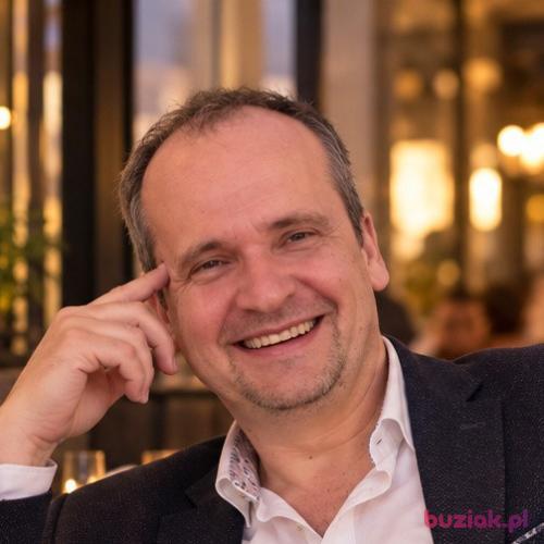 BlueDrag, Male, 55 years, Manchester