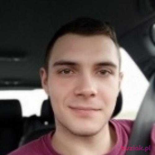 Patrys142, Mężczyzna, 29 lat, Kołobrzeg