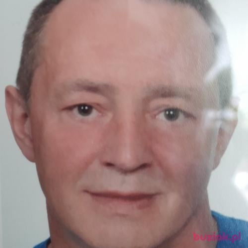 jurekmak, Mężczyzna, 57 lat, Hamburg