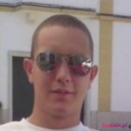 Glob1989, Male, 37 years, Zelandia