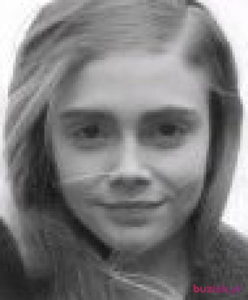 irina1118, Kobieta, 31 lat, Tychy
