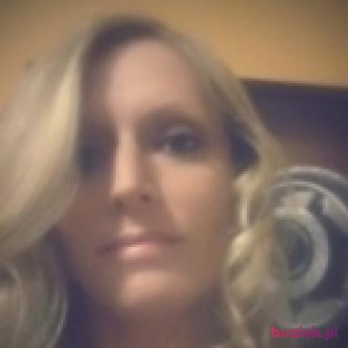 Paulinka0511, Female, 38 years, mazowieckie