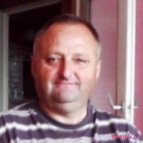 symeon66, Mężczyzna, 50 lat, Tomaszów Lubelski