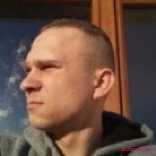 adimaly1, Mężczyzna, 34 lata, Białystok