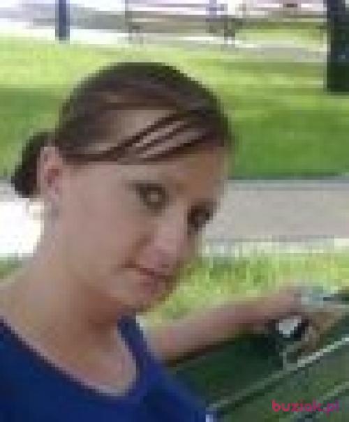 marzena1790, Female, 36 years, Warszawa