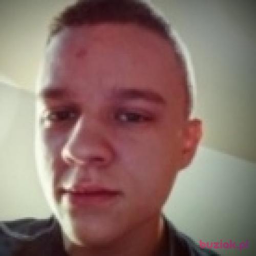 stefanmily, Mężczyzna, 30 lat, Lubartów