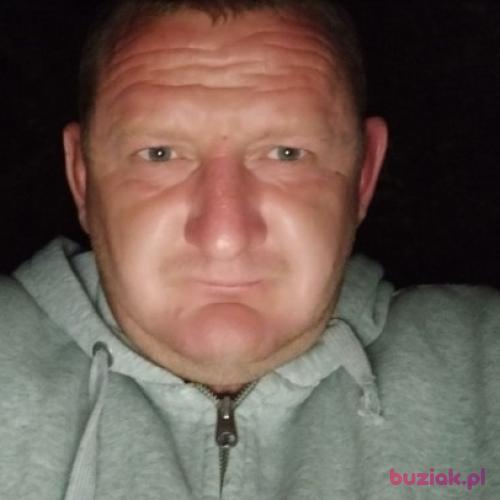 kogutinio, Mężczyzna, 41 lat, Wałcz