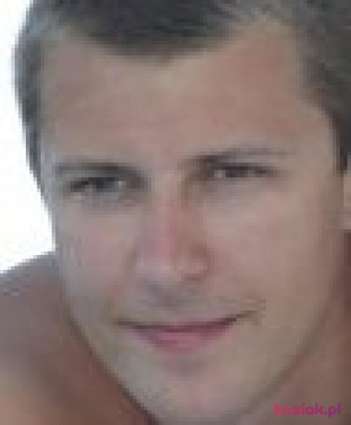 Adam24l, Mężczyzna, 37 lat, Poznań