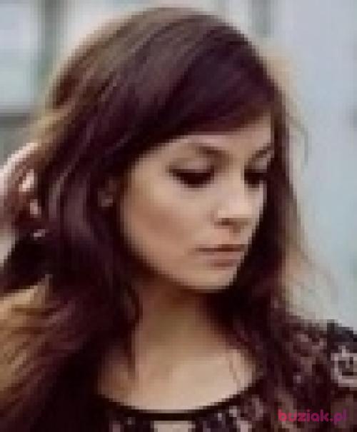 jessicacrow, Kobieta, 34 lata, Liverpool