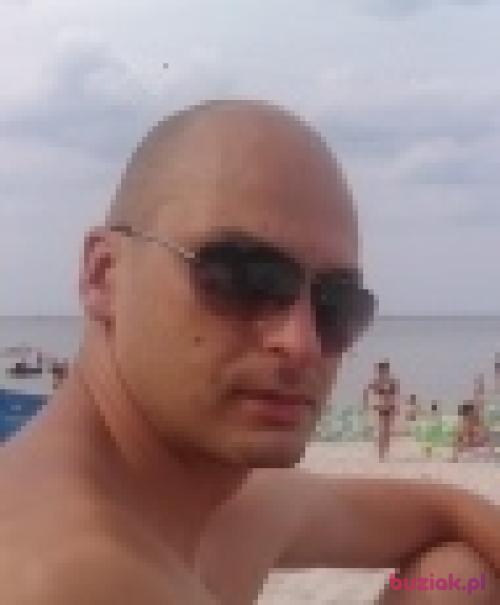 bigplatonis, Mężczyzna, 46 lat, Lubliniec