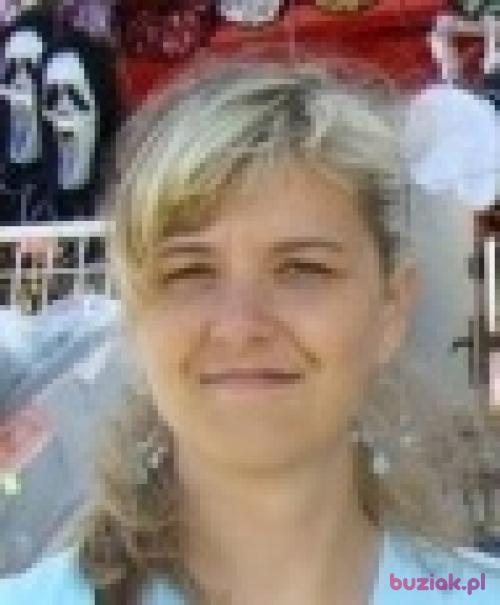 kikimiki, Kobieta, 42 lata, Bielsko-Biała