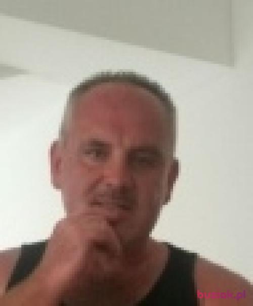 Artur4747, Mężczyzna, 55 lat, Crawley