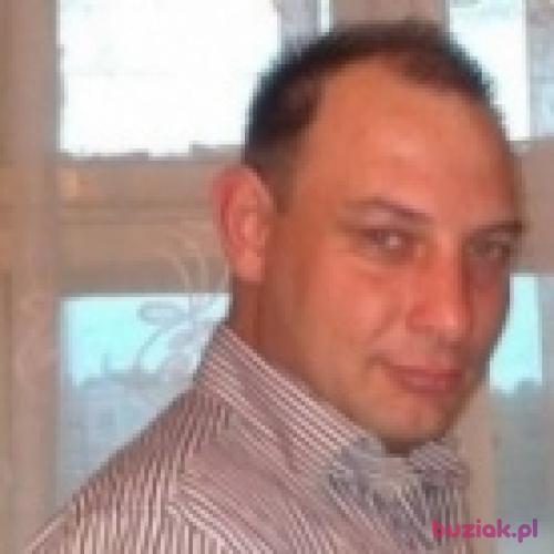 pio11983, Male, 43 years, Jabłonowo Pomorskie