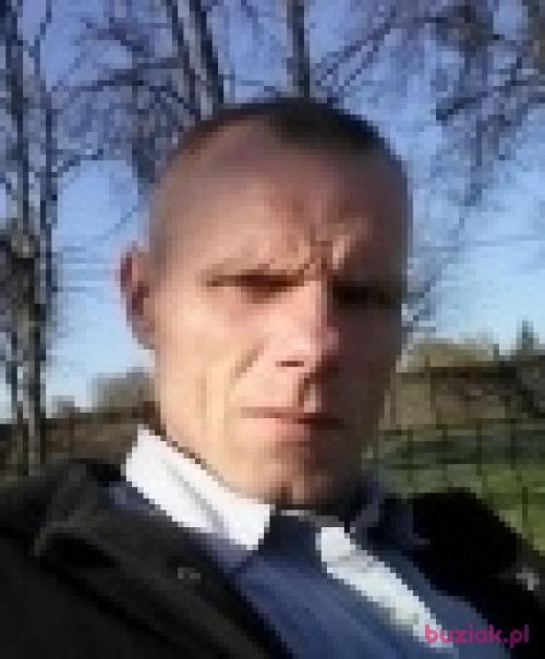Miras0204, Mężczyzna, 52 lata, Starogard Gdański