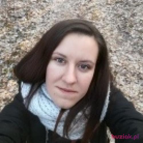 alicjamila6, Kobieta, 39 lat, Tomaszów Mazowiecki