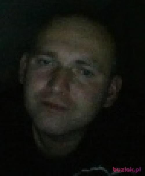 sebollaki, Mężczyzna, 43 lata, Mielec