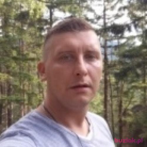 Davidov01, Mężczyzna, 38 lat, Szczecin