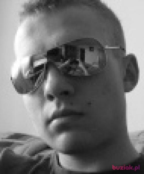 patryk2316, Mężczyzna, 41 lat, Nysa